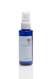 ビーエッセンスアロマスプレー ホワイトラベル100ml