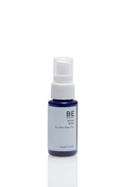 ビーエッセンスアロマスプレーホワイトラベル50ml