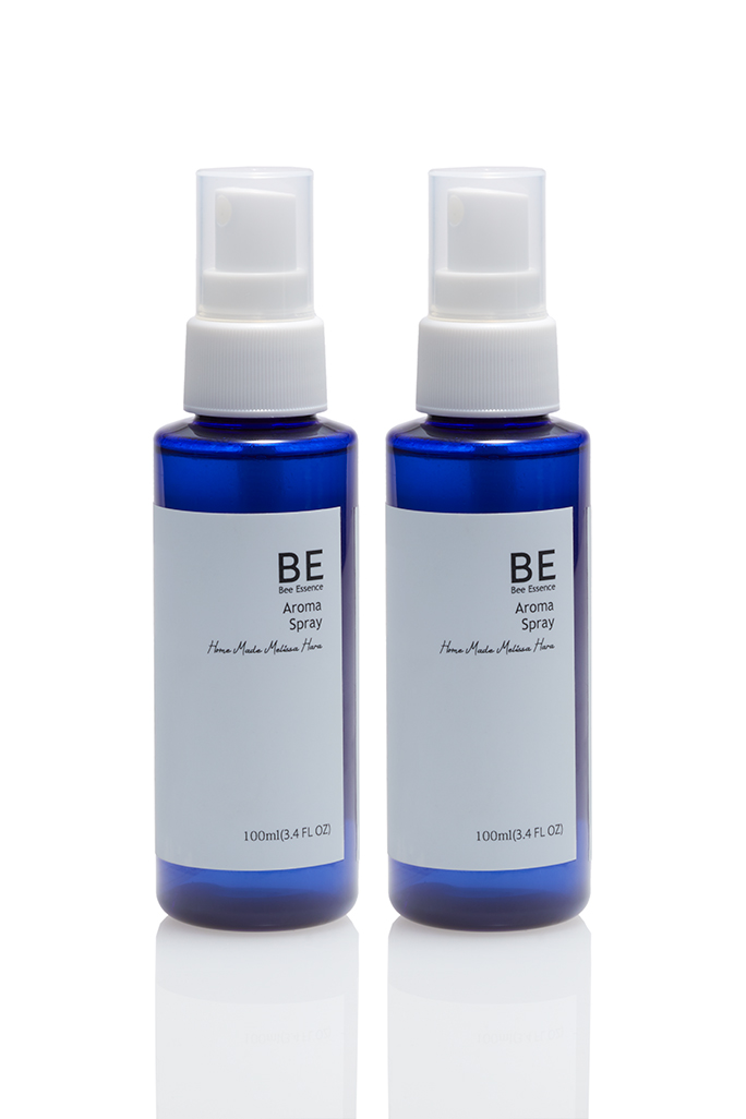 ホワイトラベル100ml　2本セット