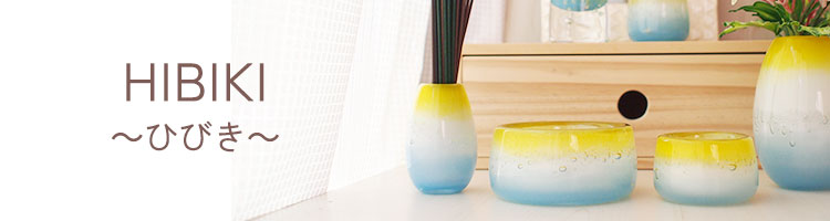 おしゃれ仏具　仏具セット　ガラス仏具　クリスタル仏具　仏具小物