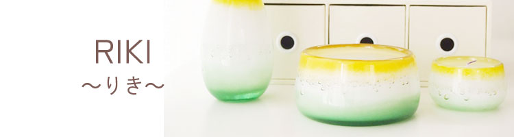 おしゃれ仏具　かわいい仏具　ガラス仏具　赤ちゃん仏具　クリスタル　こども　モダン　手元供養　仏具手作り