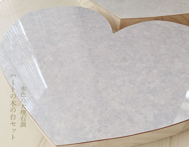 かわいい祭壇　かわいい仏壇　赤ちゃん仏壇　こども仏壇　おしゃれ仏壇　水子供養　グリーフケア　天使ママペリネイタルロス