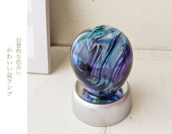 盆提灯　かわいい盆提灯　こどもの盆提灯　お盆提灯　赤ちゃんの盆提灯　盆ランプ　新盆　ランプ 仏具小物　通販　仏具セット　新盆