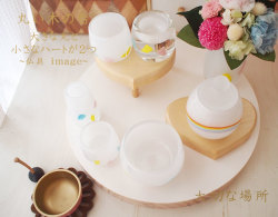 子ども仏壇　赤ちゃん仏壇　かわいい仏壇　水子供養　こども供養　ハートの仏壇　モダン仏壇　かわいい仏具　ピンクの仏壇