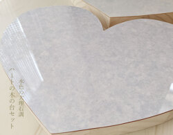 かわいい祭壇　かわいい仏壇　赤ちゃん仏壇　こども仏壇　おしゃれ仏壇　水子供養　グリーフケア　天使ママペリネイタルロス