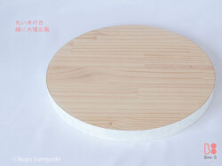 かわいいお仏壇　おしゃれな仏壇　祭壇　赤ちゃん　こども　手元供養　台　ひな壇