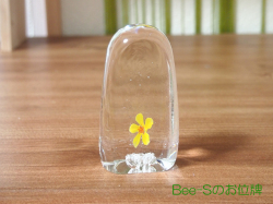 胎児のお位牌　赤ちゃんのお位牌　かわいいお位牌　通販