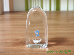 胎児のお位牌　赤ちゃんのお位牌　かわいいお位牌　通販