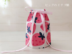 かわいい仏具　かわいい骨壺カバー　こども骨壺カバー　赤ちゃん骨壺カバー　かわいい葬儀　命日　供養　グリーフケア　ペリネイタルロス