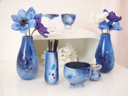 かっこいい仏具　子供の仏具　赤ちゃんの仏具