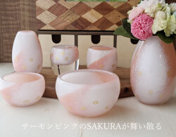 かわいい仏具　かわいい仏壇　仏具飾り方　こども仏具　赤ちゃん仏具　グリーフケア　仏具小物　天使ママ　仏具セット