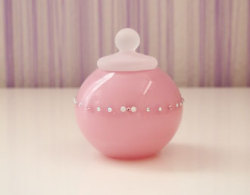 かわいい骨壺　子供の骨壺　赤ちゃんの骨壺　手元供養　通販　胎児の骨壺　小さな骨壺　おしゃれな骨壺