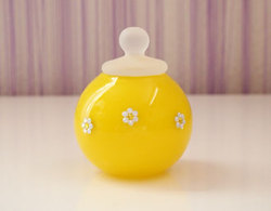 かわいい骨壺　子供の骨壺　赤ちゃんの骨壺　手元供養　通販　胎児の骨壺　小さな骨壺　おしゃれな骨壺