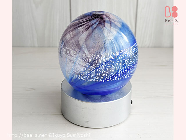 盆提灯　盆ランプ　盆飾り　赤ちゃん　こども　新盆