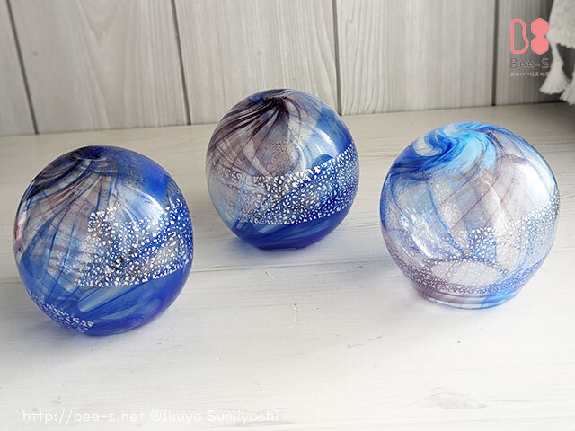 盆提灯　盆ランプ　かわいい　おしゃれ　赤ちゃん　子ども用　胎児　新盆