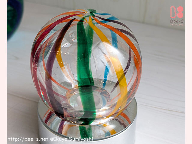 新盆　飾り　赤ちゃん　こども　かわいい　今風　シック