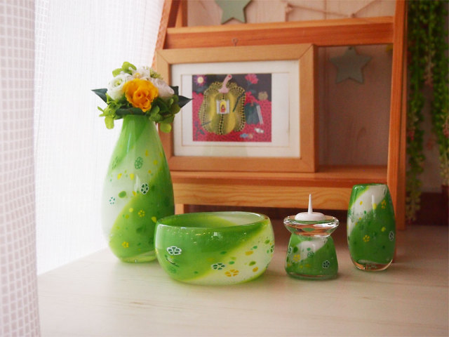 かわいい骨壺カバー　子供の骨壺カバー　おしゃれな骨壺カバー　赤ちゃんの骨壺カバー　ピンク骨壺カバー　水子供養　通販　小物