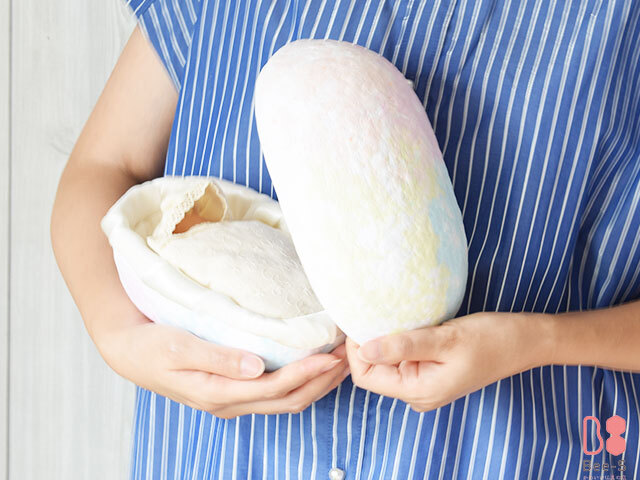 可愛い棺　赤ちゃん棺　抱っこできる棺　まゆのゆりかご　ペリネイタルロスケア　赤ちゃん火葬　赤ちゃん葬儀