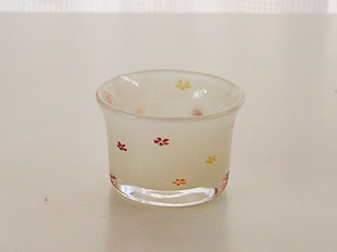 kawaii かっこいい仏具　かわいい仏具 赤ちゃんの仏具　子供の仏具 通販