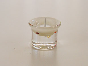 kawaii かっこいい仏具　かわいい仏具 赤ちゃんの仏具　子供の仏具 通販