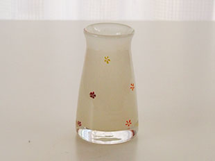 kawaii かっこいい仏具　かわいい仏具 赤ちゃんの仏具　子供の仏具 通販