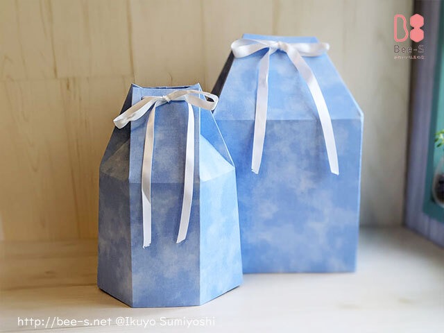 壺 サイズ中 113-10526-03.jpg?v=1734586614&