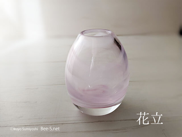 かわいい仏具　お得　セット　赤ちゃん　こども　仏壇　手元供養　死産流産　誕生死　ピンク