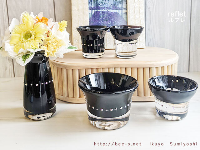 黒 FUKUBAKO クリスタル天板セット 楽天市場】グリーブワークス ワンタッチバケットスタンド GREBE WORKS