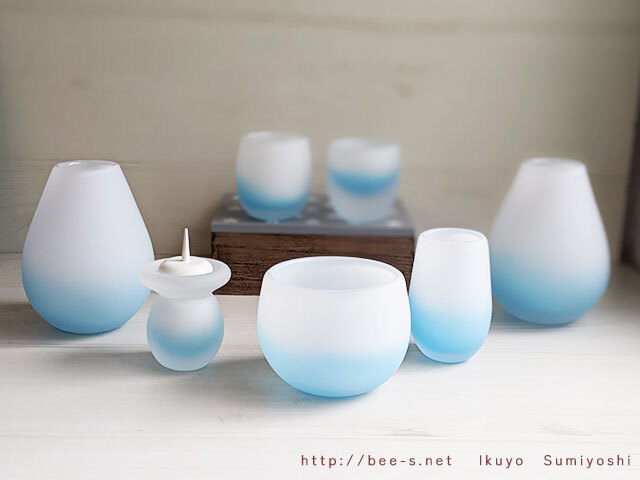 USED ガラス金彩香炉 工房作家名不明 茶道具 インテリア 仏具 おしゃれ Amazon｜香炉 コーン香 お香 立て おしゃれ 仏具 逆流香炉 線香