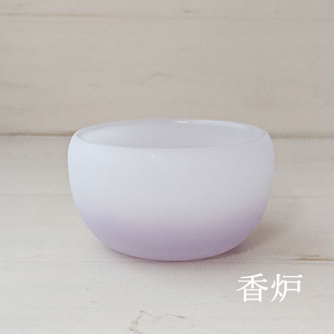 かわいい仏具　赤ちゃん仏具　子供仏具　仏具セット　仏具小物　水子供養　桜仏具　ピンク仏具　子供仏壇　かわいい仏壇　飾り方