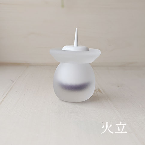 かわいい仏具　赤ちゃん仏具　子供仏具　仏具セット　仏具小物　水子供養　桜仏具　ピンク仏具　子供仏壇　かわいい仏壇　飾り方