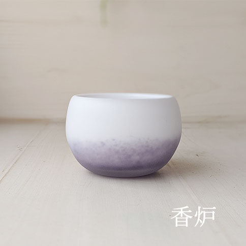 かわいい仏具　赤ちゃん仏具　子供仏具　仏具セット　仏具小物　水子供養　桜仏具　ピンク仏具　子供仏壇　かわいい仏壇　飾り方