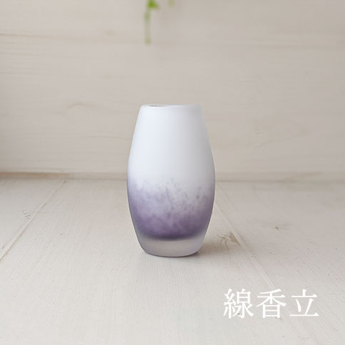 かわいい仏具　赤ちゃん仏具　子供仏具　仏具セット　仏具小物　水子供養　桜仏具　ピンク仏具　子供仏壇　かわいい仏壇　飾り方