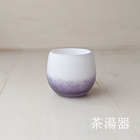 かわいい仏具　赤ちゃん仏具　子供仏具　仏具セット　仏具小物　水子供養　桜仏具　ピンク仏具　子供仏壇　かわいい仏壇　飾り方