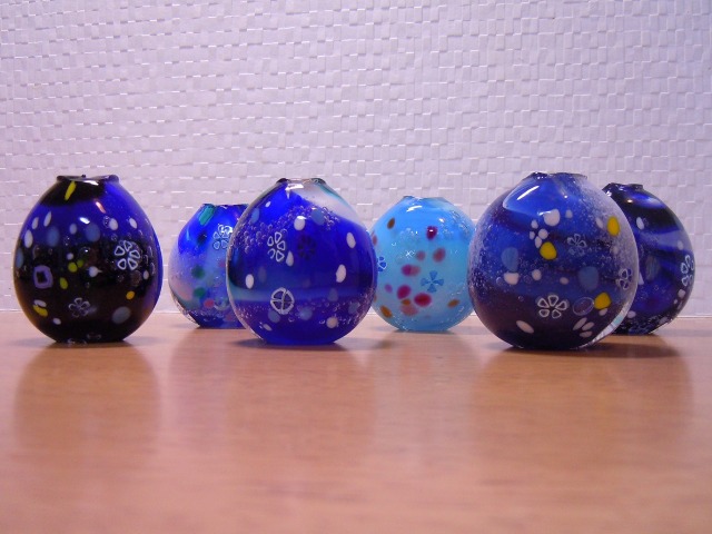 かわいい仏具 作家