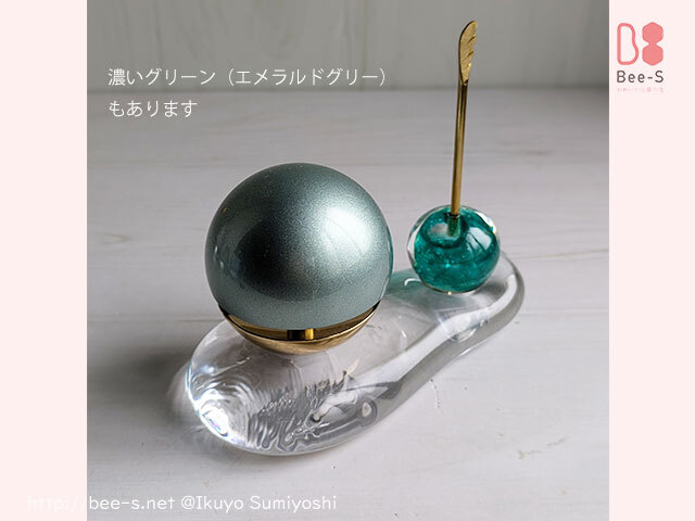 かわいいおりん　おりんセット　ミニおりん　小さいおりん