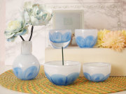 かっこいい仏具　子供用仏具　赤ちゃんの仏具