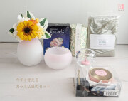 かわいい仏具　仏具セット　赤ちゃん仏具　手元供養　赤ちゃん仏壇　かわいい仏壇　おしゃれ仏壇　子ども用仏具