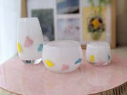 かわいい仏具 ガラス仏具 モダン仏具の通販 Bee S ビース
