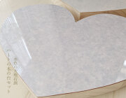 かわいい祭壇　かわいい仏壇　赤ちゃん仏壇　こども仏壇　おしゃれ仏壇　水子供養　グリーフケア　天使ママペリネイタルロス