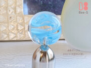 可愛い火消し　ろうそく消し　子どもの仏壇用　赤ちゃん供養　ペット供養