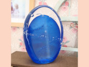 kawaii かわいいガラス仏具　Bee-S　ビース 小物　セット　子供　赤ちゃん　水子供養 位牌