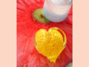 かわいい仏具　赤ちゃん仏具　子供仏具　仏具セット　仏具小物　水子供養　桜仏具　ピンク仏具　子供仏壇　かわいい仏壇　飾り方