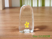 胎児のお位牌　赤ちゃんのお位牌　かわいいお位牌　通販