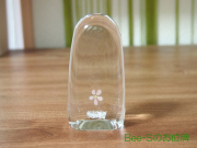 胎児のお位牌　赤ちゃんのお位牌　かわいいお位牌　通販