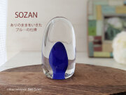 かわいい位牌　おしゃれ位牌　ガラス位牌　手作り位牌　赤ちゃん位牌　こども位牌　仏具小物　仏具飾り方　グリーフケア　天使ママ