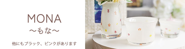 おしゃれ仏具セット　赤ちゃん　仏具　仏具小物　飾り方　クリスタル　modan　モダン仏具