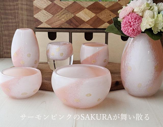 かわいい仏具　かわいい仏壇　仏具飾り方　こども仏具　赤ちゃん仏具　グリーフケア　仏具小物　天使ママ　仏具セット