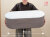90ｃｍ、3尺、子ども用の棺、通販でお届けします