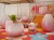 kawaii かわいい仏具 pinkの仏具　子供の仏具
